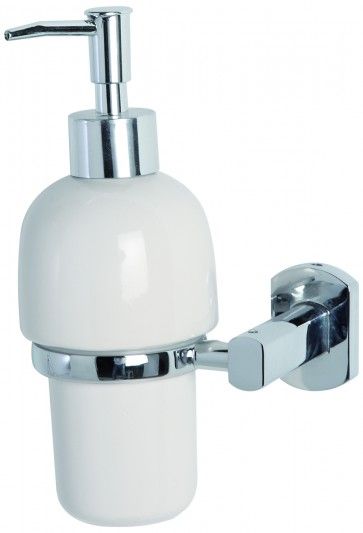 Dozator (dispenser) sapun lichid CasaBlanca DELUXE 091031