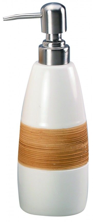 Dozator (dispenser) sapun lichid AWD SABBIA AWD02190328