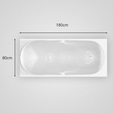 dimensiuni cada lis 180 x 80