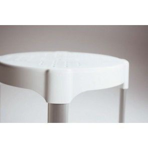 Scaun baie pentru persoane cu dizabilitati Metaform Safe Medium 101H47602