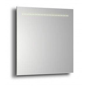 oglinda baie cu led Mondego 90x60