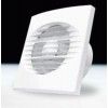 Ventilator casnic de perete Dospel RICO 120 - operare standard