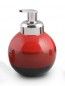 Dozator (dispenser) sapun lichid AWD REDS AWD02190985