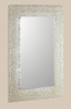 oglinda baie rama sticla led perimetral 60x80