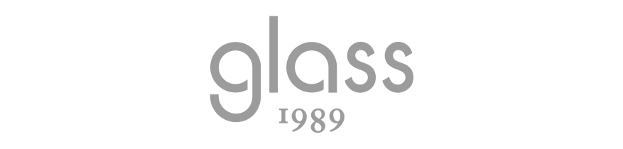 Glass