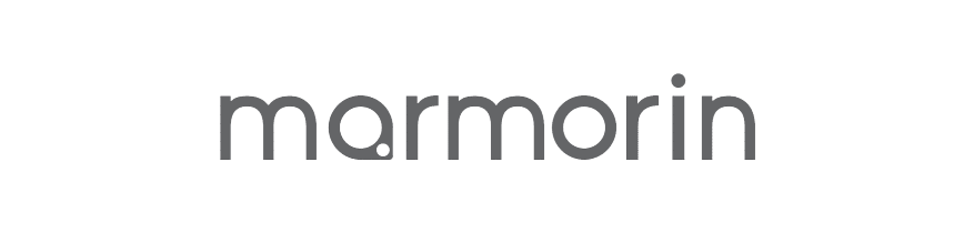 Marmorin